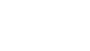 innovcreative